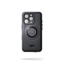 SP Connect telefoonhoes SPC+ Xtreme Apple iPhone 16 Pro