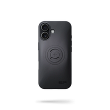 SP Connect telefoonhoes SPC+ voor Apple iPhone 17