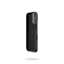 SP Connect telefoonhoes SPC+ voor Apple iPhone 17