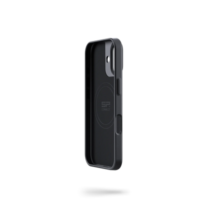 SP Connect telefoonhoes SPC+ voor iPhone 17