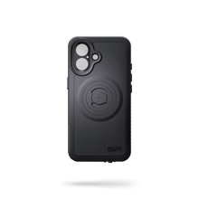 SP Connect telefoonhoes SPC+ Xtreme Apple iPhone 17