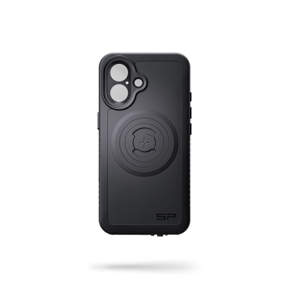 SP Connect telefoonhoes SPC+ Xtreme Apple iPhone 17