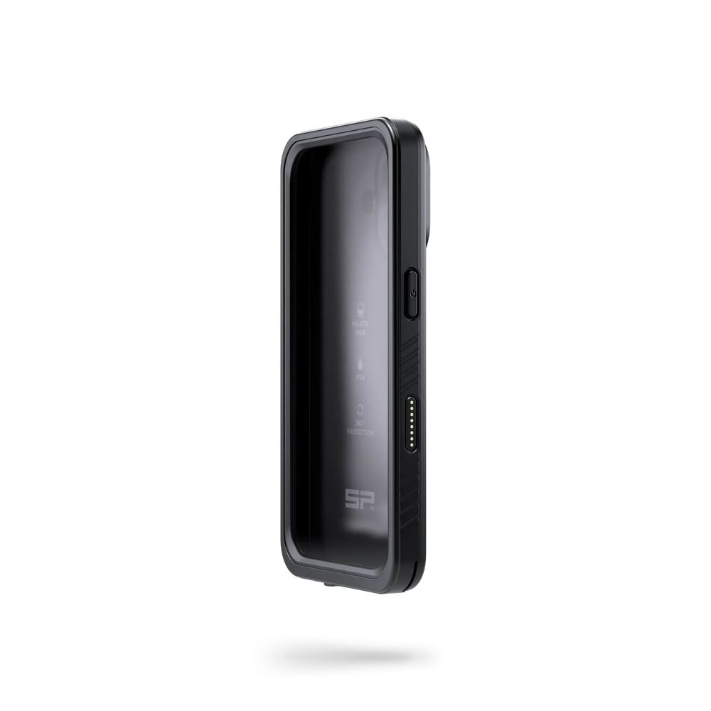 SP Connect telefoonhoes SPC+ Xtreme Apple iPhone 17