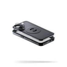 SP Connect telefoonhoes SPC+ Xtreme Apple iPhone 17