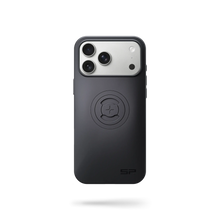 SP Connect telefoonhoes SPC+ voor Apple iPhone 17 Pro Max