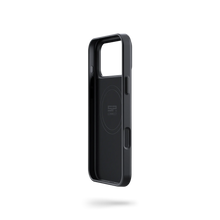 SP Connect telefoonhoes SPC+ voor Apple iPhone 17 Pro Max