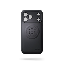 SP Connect telefoonhoes SPC+ Xtreme Apple iPhone 17 Pro Max