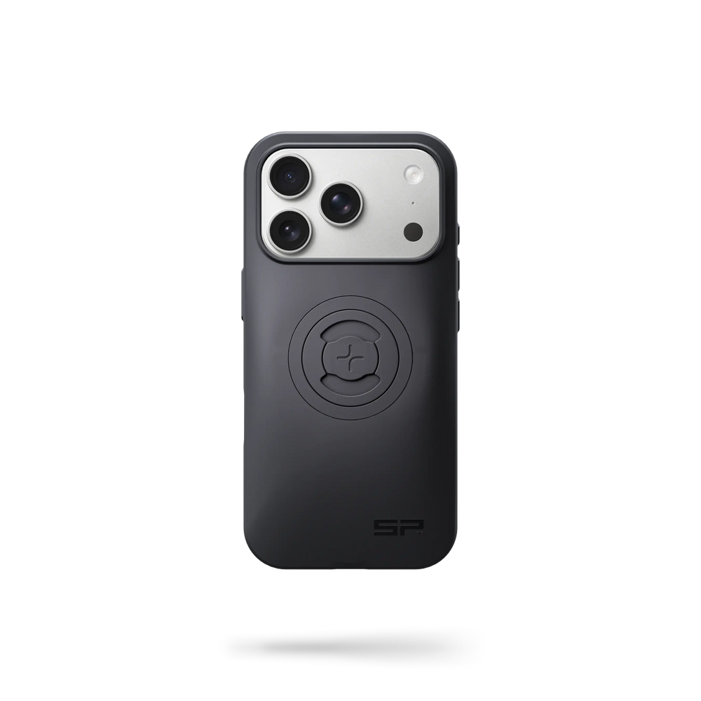 SP Connect telefoonhoes SPC+ voor iPhone 17 Pro