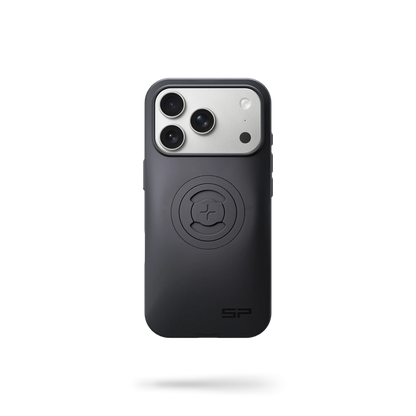 SP Connect telefoonhoes SPC+ voor iPhone 17 Pro