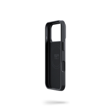 SP Connect telefoonhoes SPC+ voor Apple iPhone 17 Pro