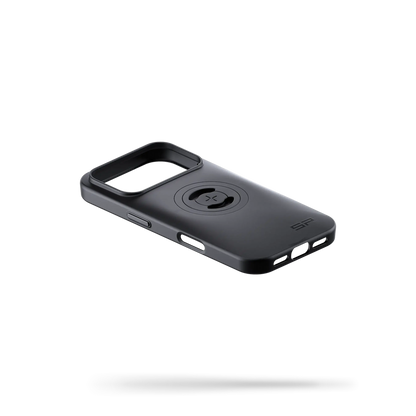 SP Connect telefoonhoes SPC+ voor iPhone 17 Pro