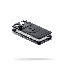 SP Connect telefoonhoes SPC+ Xtreme Apple iPhone 17 Pro