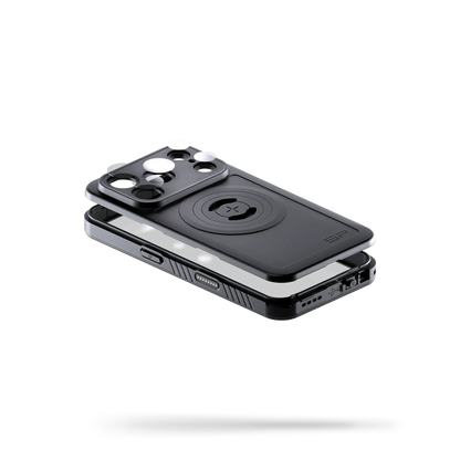 SP Connect telefoonhoes SPC+ Xtreme Apple iPhone 17 Pro