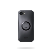 SP Connect telefoonhoes SPC+ voor Apple iPhone 16e / 17e