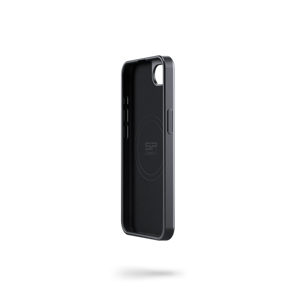 SP Connect telefoonhoes SPC+ voor iPhone 16e / 17e