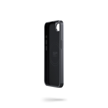 SP Connect telefoonhoes SPC+ voor Apple iPhone 16e / 17e