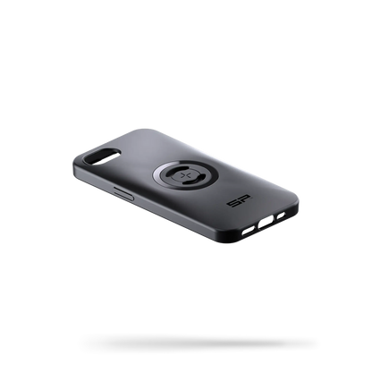 SP Connect telefoonhoes SPC+ voor iPhone 16e / 17e
