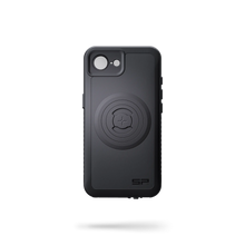SP Connect telefoonhoes SPC+ Xtreme Apple iPhone 16e / 17e