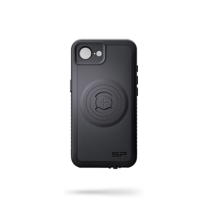 SP Connect telefoonhoes SPC+ Xtreme Apple iPhone 16e / 17e
