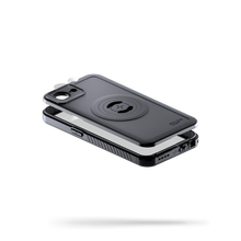 SP Connect telefoonhoes SPC+ Xtreme Apple iPhone 16e / 17e
