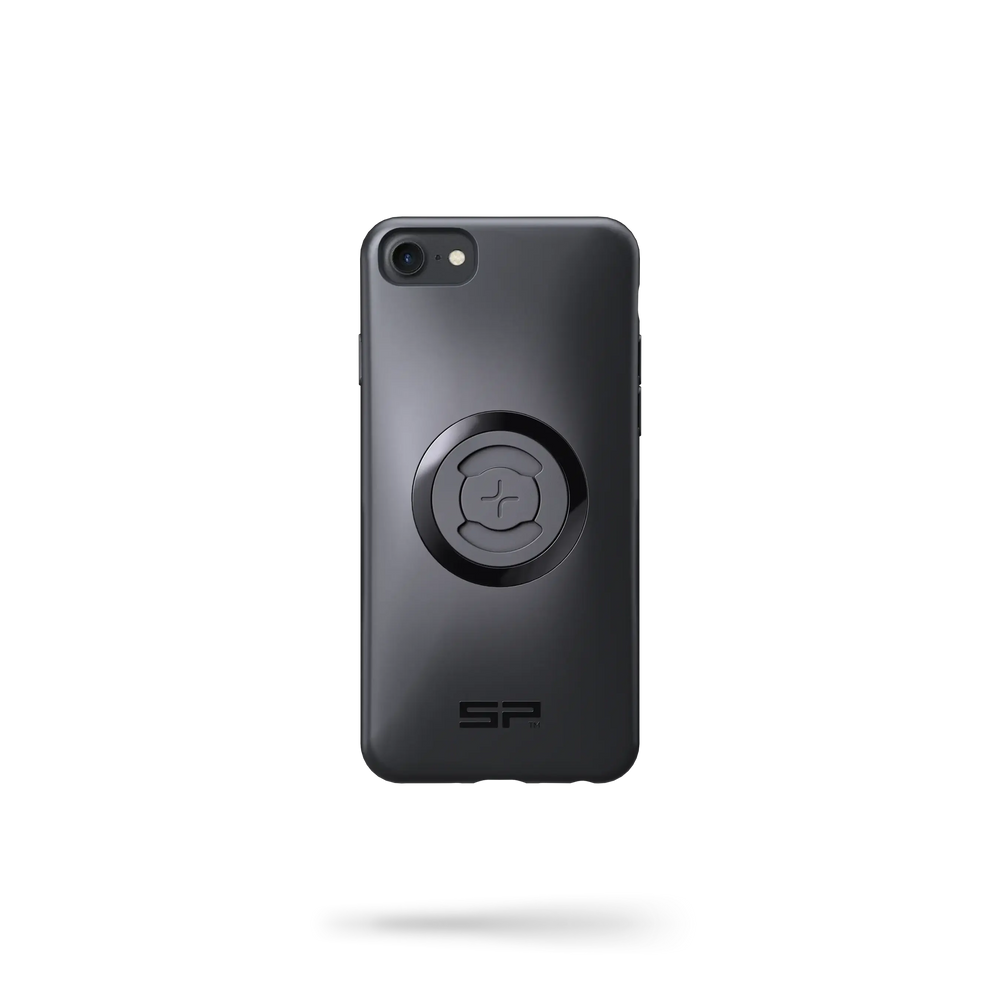 SP Connect telefoonhoes SPC+ voor iPhone 6 / 6S / 7 / 8 / SE