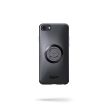 SP Connect telefoonhoes SPC+ voor Apple iPhone 6 / 6S / 7 / 8 / SE
