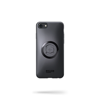 SP Connect telefoonhoes SPC+ voor iPhone 6 / 6S / 7 / 8 / SE