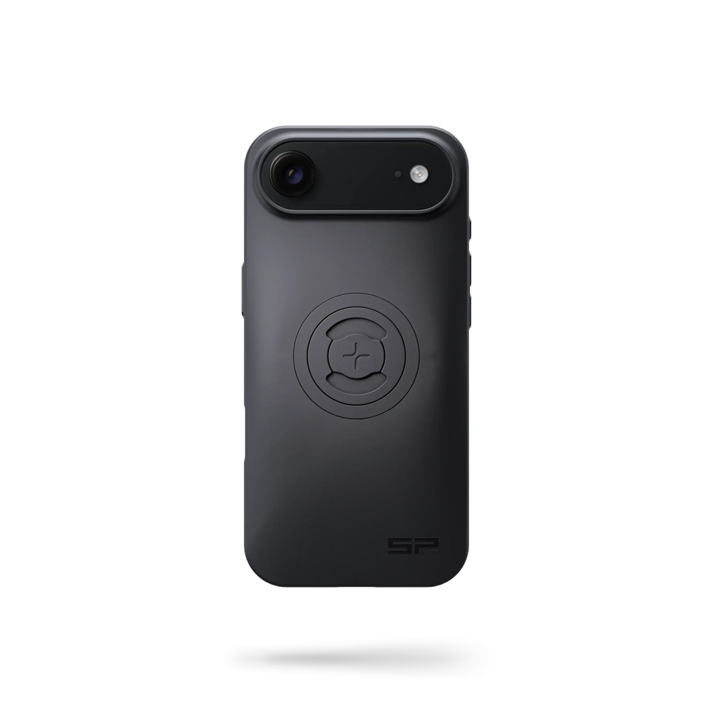 SP Connect telefoonhoes SPC+ voor iPhone Air