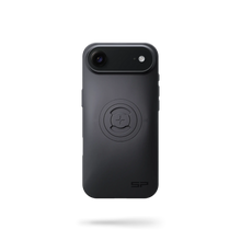 SP Connect telefoonhoes SPC+ voor Apple iPhone Air