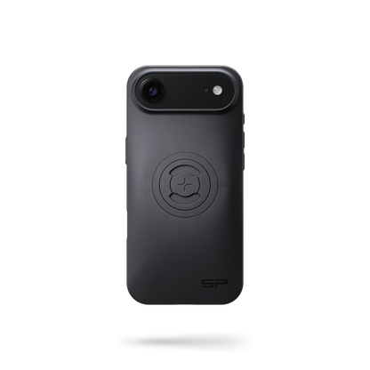 SP Connect telefoonhoes SPC+ voor iPhone Air