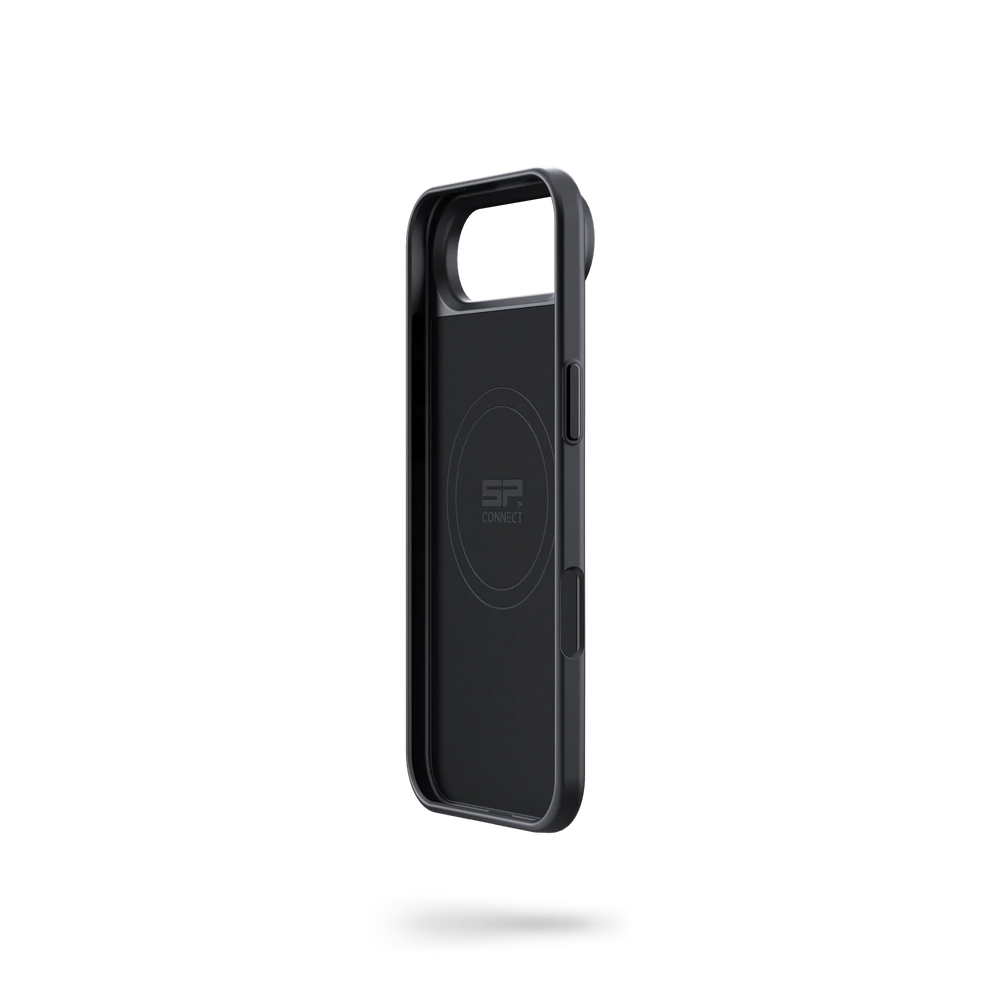 SP Connect telefoonhoes SPC+ voor iPhone Air