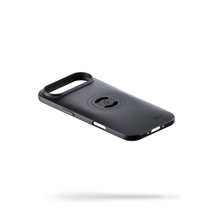SP Connect telefoonhoes SPC+ voor iPhone Air