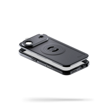 SP Connect telefoonhoes SPC+ Xtreme Apple iPhone Air