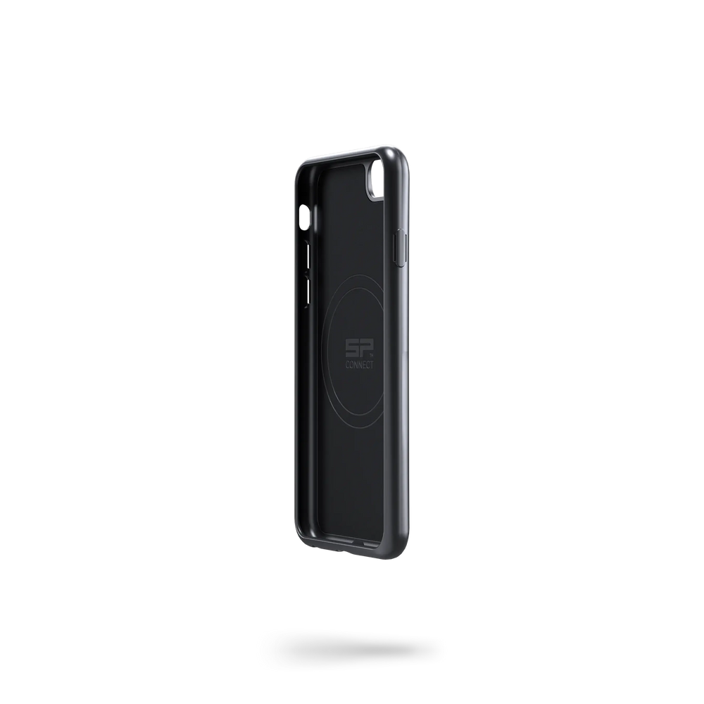 SP Connect telefoonhoes SPC+ voor iPhone 6 / 6S / 7 / 8 / SE