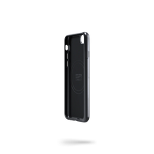 SP Connect telefoonhoes SPC+ voor Apple iPhone 6 / 6S / 7 / 8 / SE