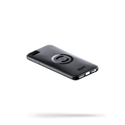 SP Connect telefoonhoes SPC+ voor iPhone 6 / 6S / 7 / 8 / SE