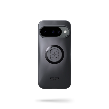 SP Connect telefoonhoes SPC+ voor Google Pixel 10 / 10 Pro