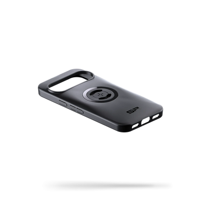 SP Connect telefoonhoes SPC+ voor Google Pixel 10 / 10 Pro