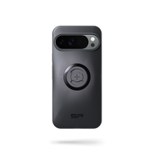 SP Connect telefoonhoes SPC+ voor Google Pixel 10 Pro XL