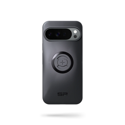 SP Connect telefoonhoes SPC+ voor Google Pixel 10 Pro XL