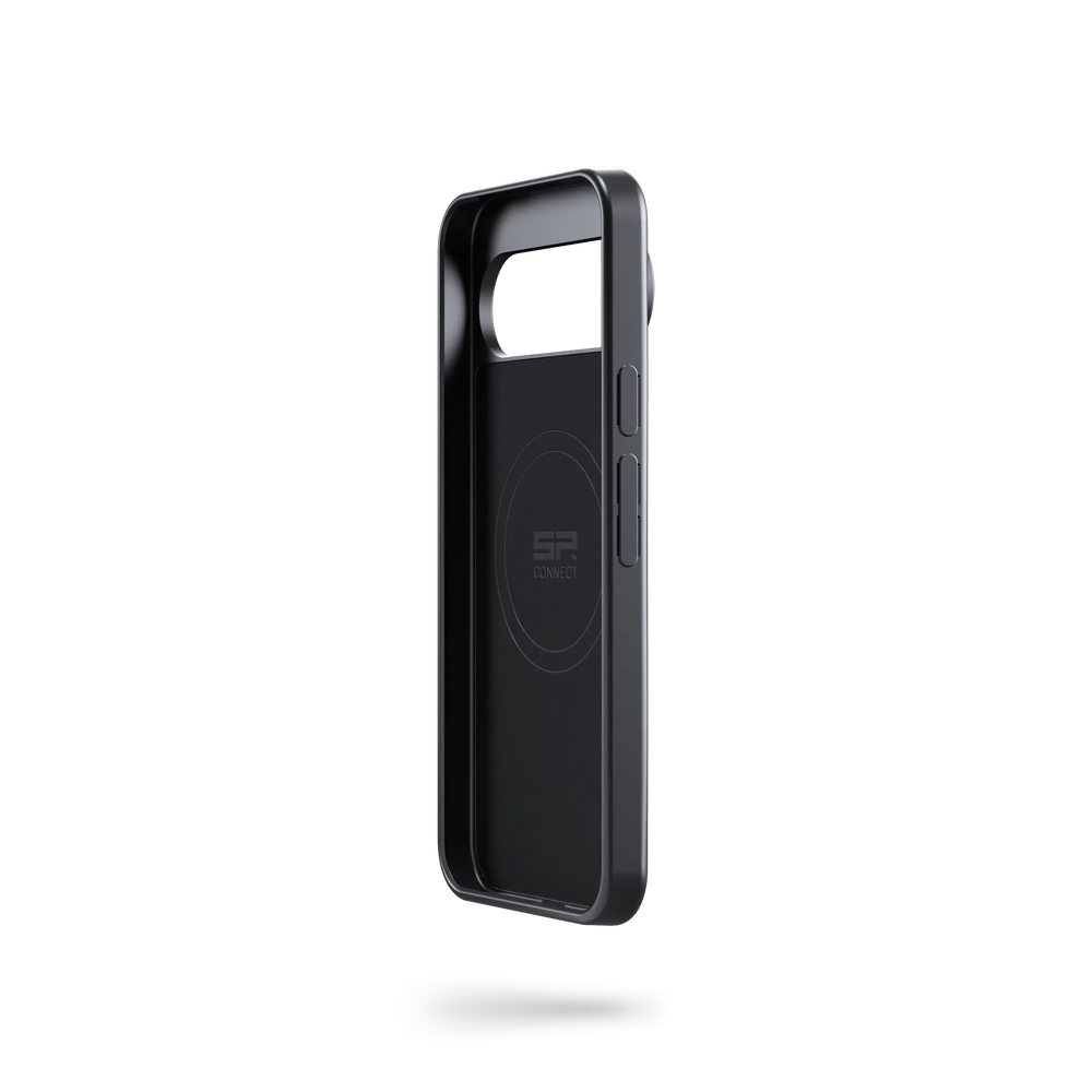 SP Connect telefoonhoes SPC+ voor Google Pixel 10 Pro XL