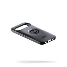 SP Connect telefoonhoes SPC+ voor Google Pixel 10 Pro XL