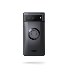SP Connect telefoonhoes SPC+ voor Google Pixel 6