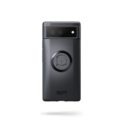 SP Connect telefoonhoes SPC+ voor Google Pixel 6