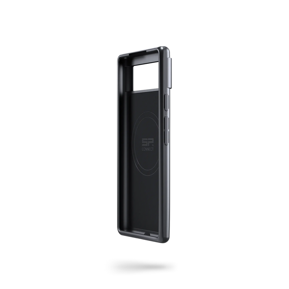 SP Connect telefoonhoes SPC+ voor Google Pixel 6