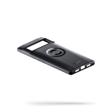 SP Connect telefoonhoes SPC+ voor Google Pixel 6 Pro