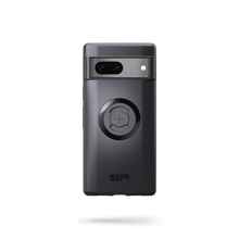 SP Connect telefoonhoes SPC+ voor Google Pixel 7