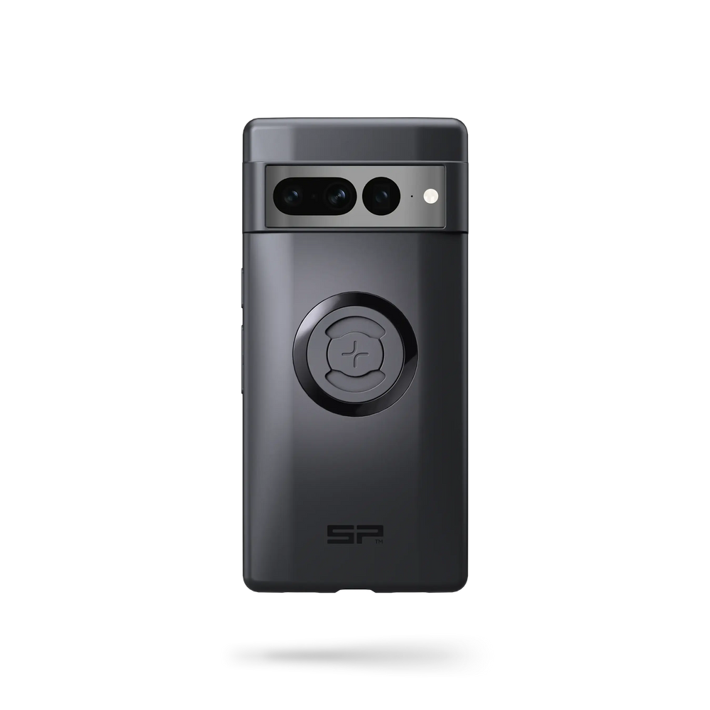 SP Connect telefoonhoes SPC+ voor Google Pixel 7 Pro
