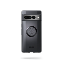 SP Connect telefoonhoes SPC+ voor Google Pixel 7 Pro