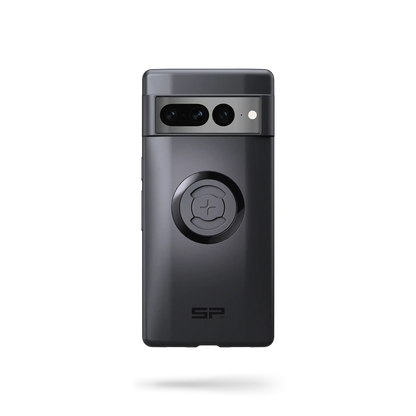 SP Connect telefoonhoes SPC+ voor Google Pixel 7 Pro